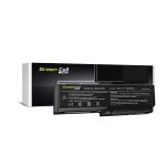BATTERIE TOSHIBA 3536