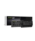 BATTERIE TOSHIBA 3536