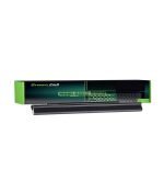 BATTERIE ACER Z G8