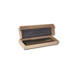 BATTERIE ACER 5570