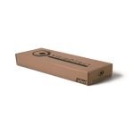 BATTERIE SG N150