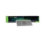 BATTERIE MAC 1175