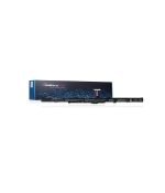 BATTERIE ASUS X550E