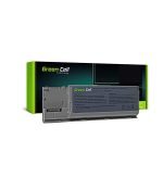 BATTERIE DELL 620