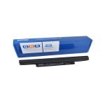 BATTERIE DELL MINI10