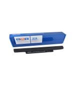 BATTERIE DELL MINI10