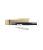 BATTERIE DELL N 4010
