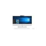 ORDINATEUR ALL IN ONE HP CORE I7 DISQUE DUR 1 TERA RAM 16G 24 POUCES