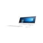 ORDINATEUR ALL IN ONE HP CORE I5 DISQUE DUR 1 TERA RAM 12G 24POUCES