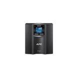 ONDULEUR APC 1500 VA