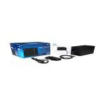 DISQUE NAS MY CLOUD 4 TERA