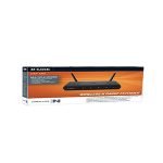 MODEM ROUTEUR D LINK DIR 1360