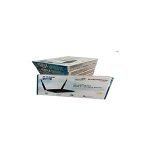 MODEM ROUTEUR D LINK WIRELESS N 300 DSL-2740M