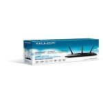 MODEM ROUTER TP LINK AC 1200