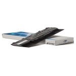 BATTERIE ASUS N56
