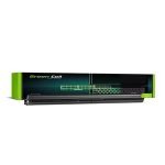 BATTERIE LENOVO G430