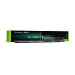 BATTERIE LENOVO X101