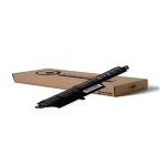 BATTERIE ASUS X200