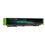 BATTERIE LENOVO S500