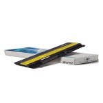 BATTERIE LENOVO T 410