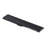 BATTERIE ASUS K 52
