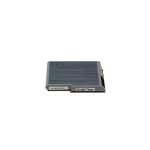 BATTERIE DELL D610