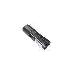 BATTERIE TOSHIBA 3817