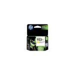CARTOUCHE HP 933XL JAUNE