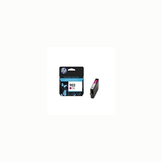 0604202669d427798791a.jpeg CARTOUCHE HP 903 ROSE – Image 1