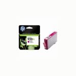 CARTOUCHE HP 920 XL ROSE