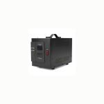 REGULATEUR LIGHT WAVE 3000 VA