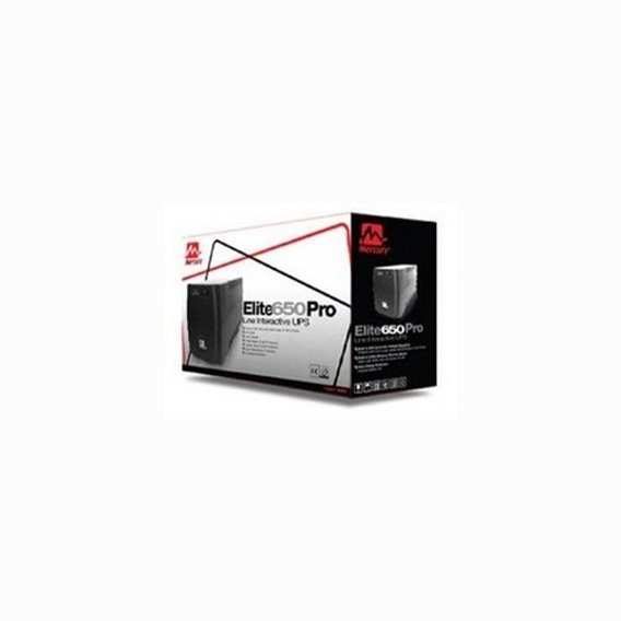 0604202669d427c19d6e0.jpeg REGULATEUR LIGHT WAVE 1500 VA – Image 1