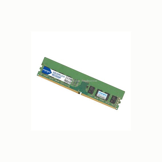 0604202669d427c7de253.jpeg RAM DDR4 4G PC – Image 1