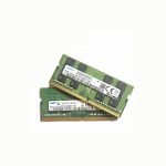 RAM DDR4 8G PORTABLE