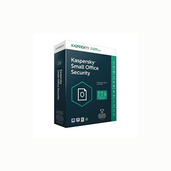 0604202669d427c93ae1f.jpeg ANTIVIRUS SERVEUR 10 POSTES – Image 1