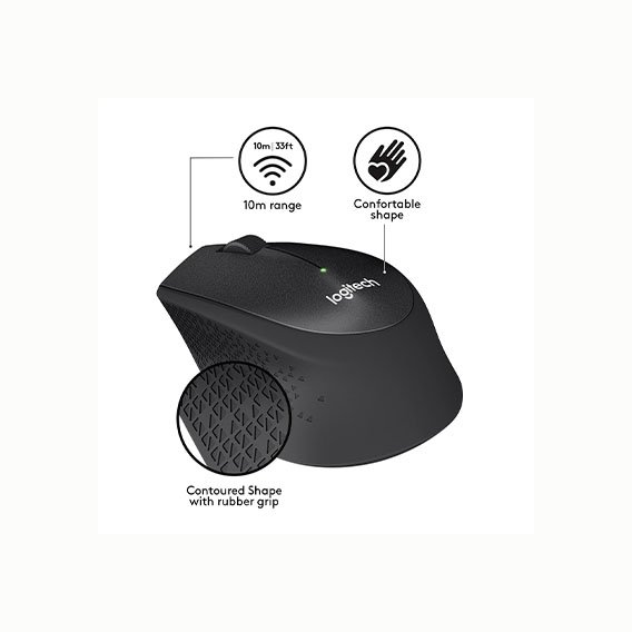 0604202669d427fd46482.jpeg SOURIS LOGITECH M330 – Image 1