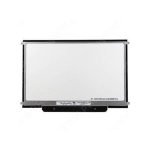 ECAN 10.1 SLIM PETITE NAPPE ET ECRAN 10.1 LED