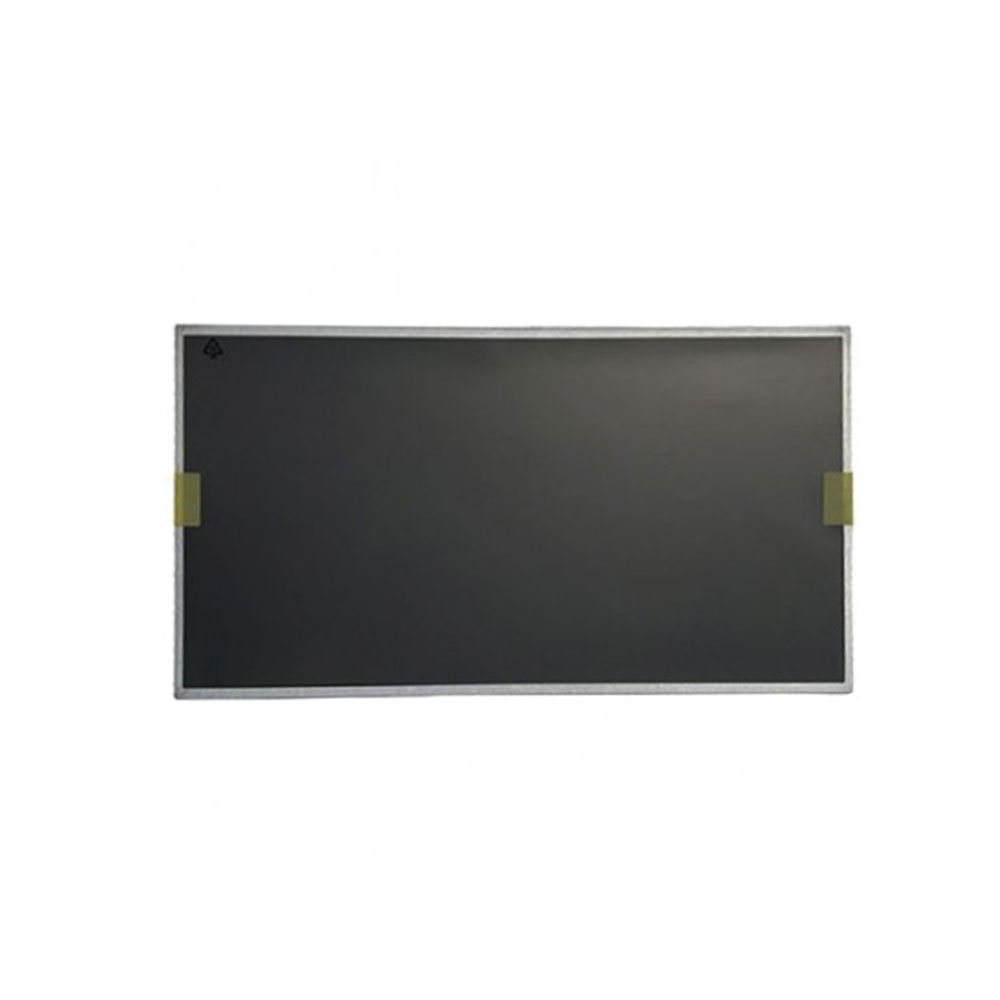 0604202669d42800b159c.jpeg ECRAN Ordinateur portable 15.6" LED – Image 1