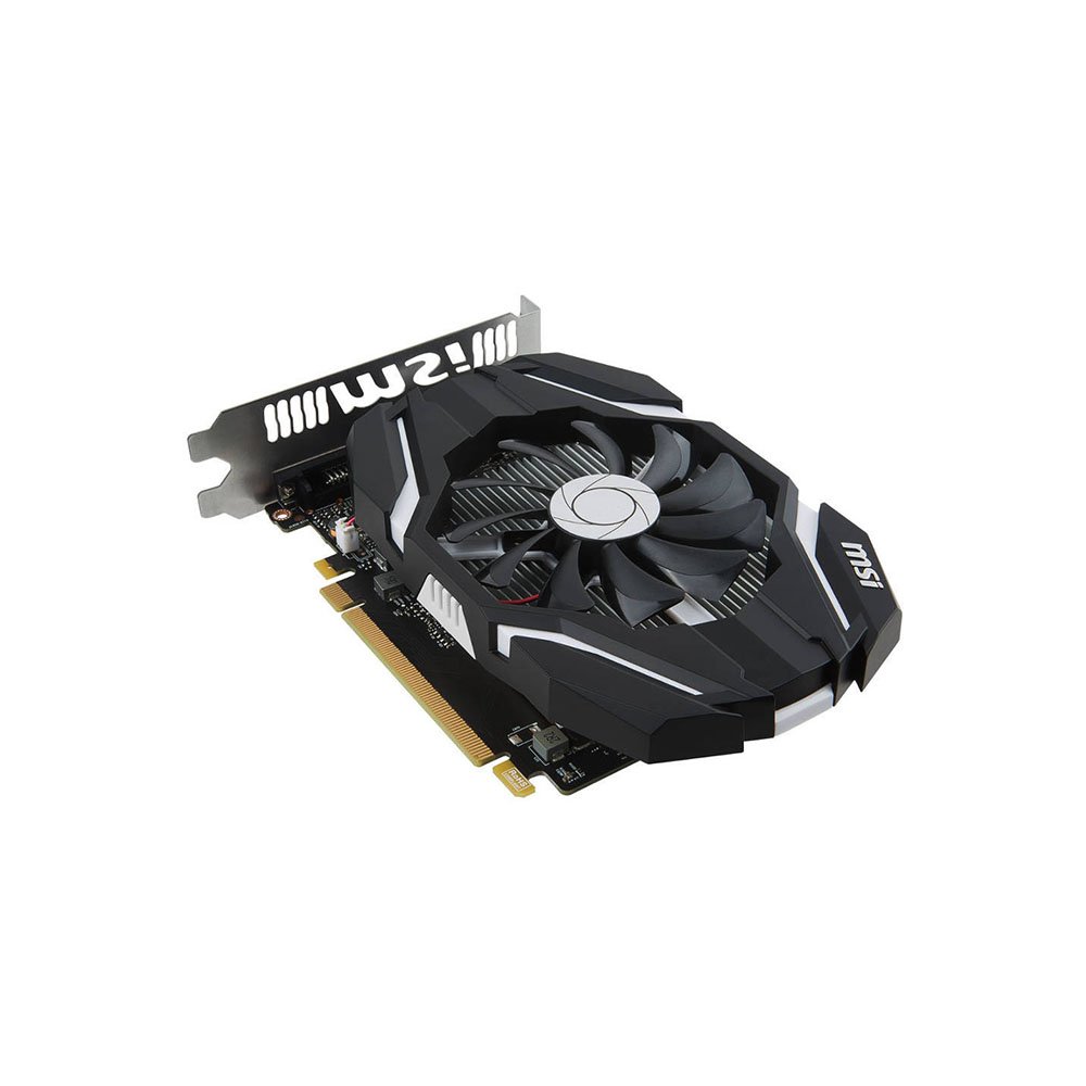 0604202669d4280465fed.jpeg CARTE GRAPHIQUE 4G NVIDIA – Image 1