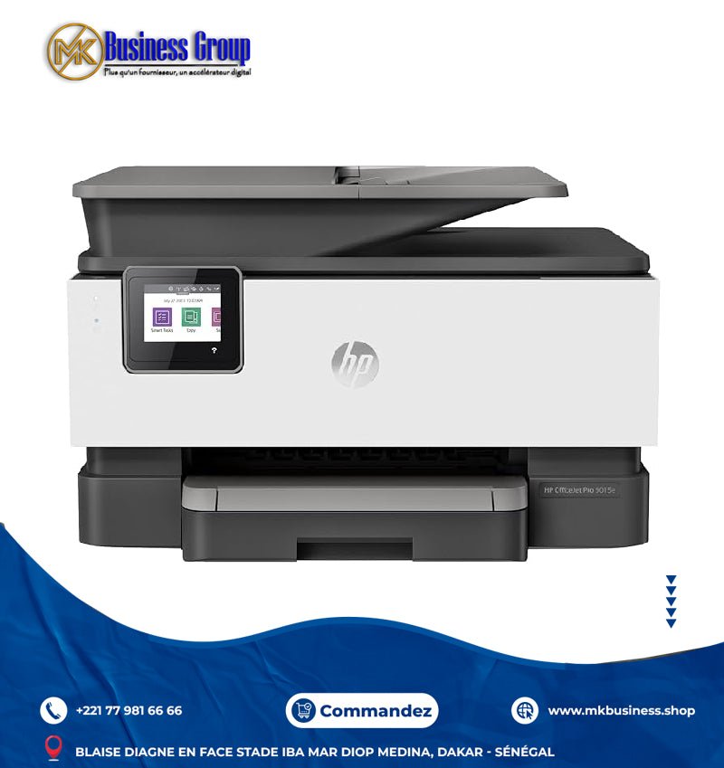 C58F80EC-DA3F-463F-A828-4A772C8009C7_1 Imprimante tout-en-un HP OfficeJet Pro 9015e – Image 1
