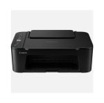 Canon PIXMA TS3640 – Image 2