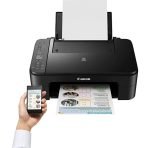 Canon PIXMA TS3640 – Image 3