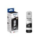ENCRE ORIGINALE EPSON 103 - NOIR – Image 2