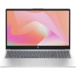 Ordinateur HP 15-fd0499nia – Image 2