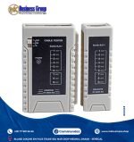 Câble Tester RJ45 / RJ11