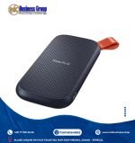 SanDisk Extreme SSD Portable – 2 To – Image 2