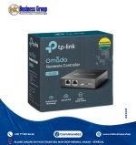 TP-Link OC200