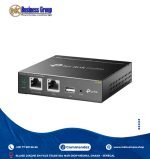 TP-Link OC200 – Image 2