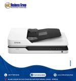 Scanner Epson WorkForce DS-1630 A4 à plat