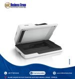 Scanner Epson WorkForce DS-1630 A4 à plat – Image 2